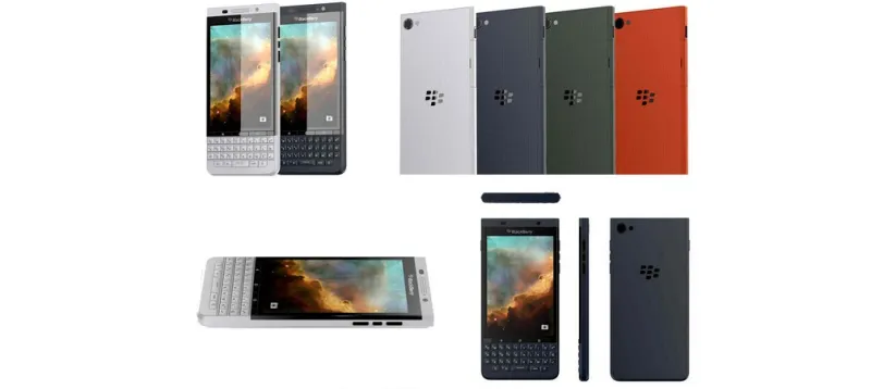 بالصور أهم 10 هواتف ذكية منتظرة خلال 2016 