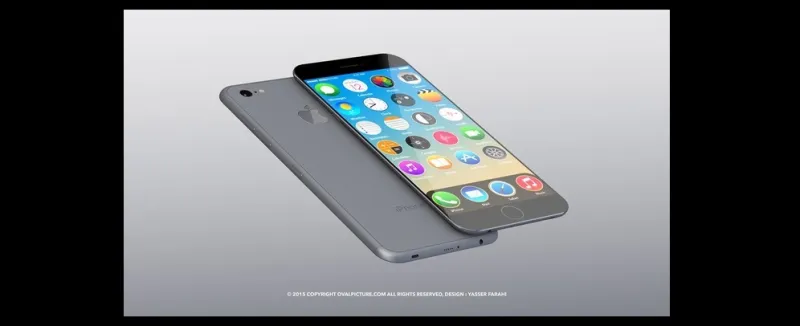 بالصور أهم 10 هواتف ذكية منتظرة خلال 2016 