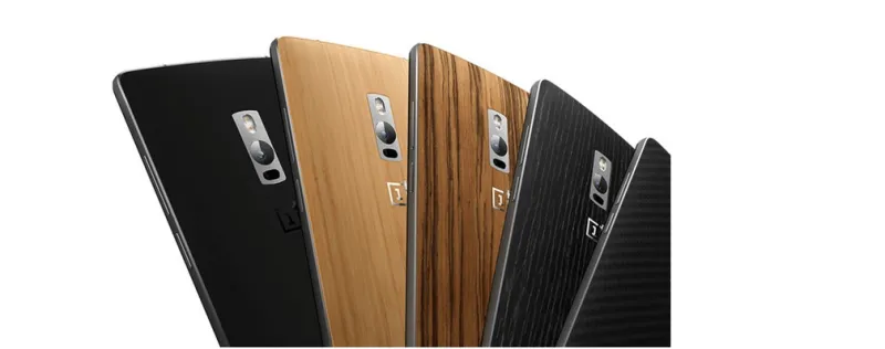 بالصور أهم 10 هواتف ذكية منتظرة خلال 2016 