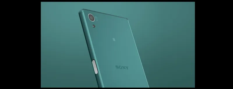 بالصور أهم 10 هواتف ذكية منتظرة خلال 2016 