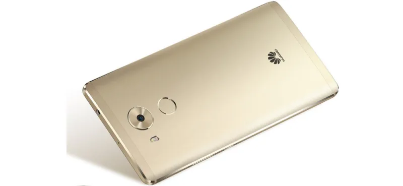 بالصور أهم 10 هواتف ذكية منتظرة خلال 2016 