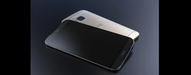 بالصور أهم 10 هواتف ذكية منتظرة خلال 2016 