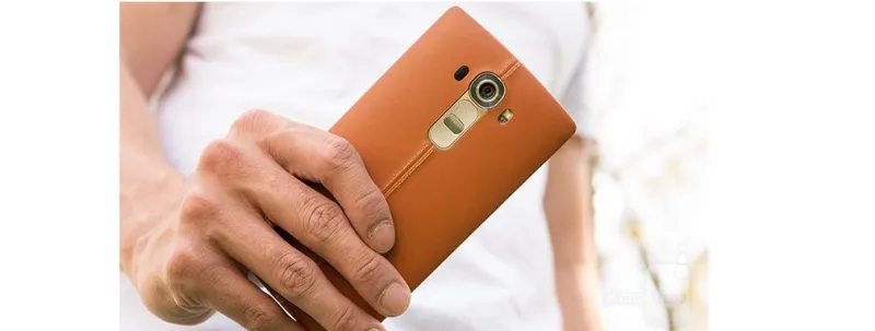 بالصور أهم 10 هواتف ذكية منتظرة خلال 2016 