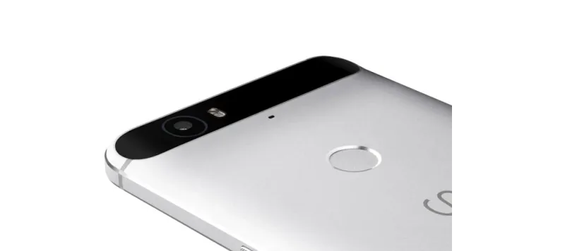 بالصور أهم 10 هواتف ذكية منتظرة خلال 2016 