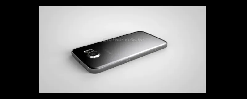 بالصور أهم 10 هواتف ذكية منتظرة خلال 2016 