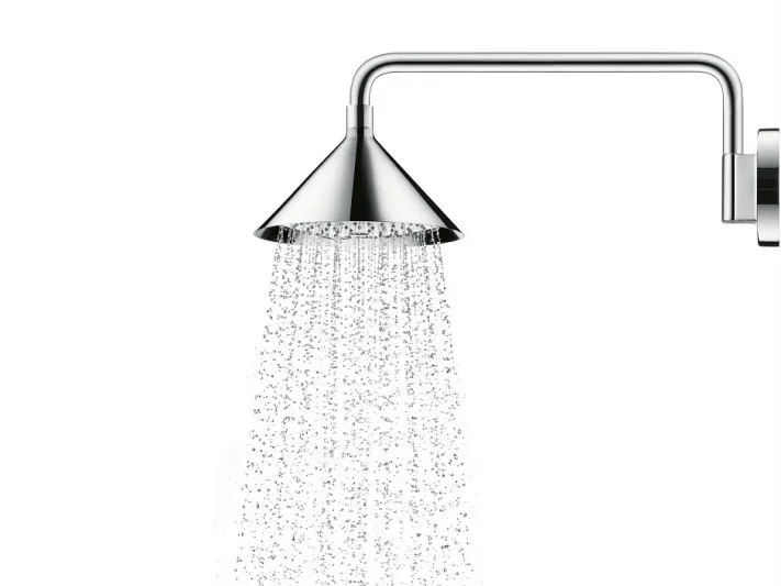 وفاة بريطاني.. بسبب الاستحمام!