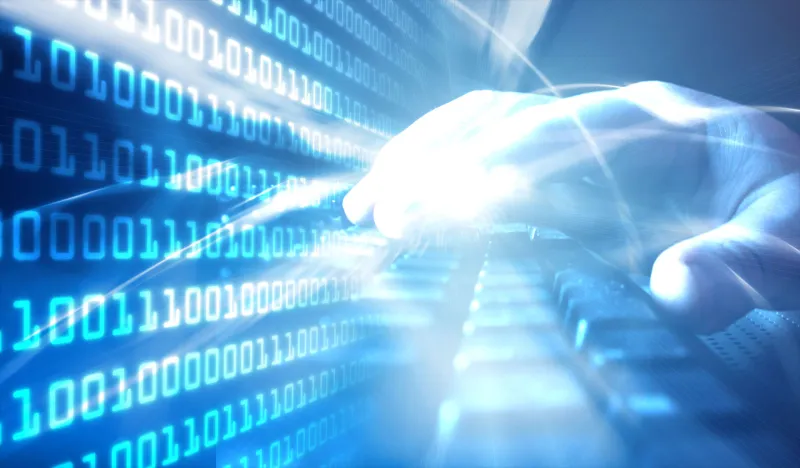 مليونا درهم إماراتي عقوبة إنشاء حساب وهمي على الإنترنت