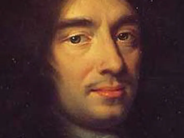 من هو شارل بيرو الذي تحتفل جوجل بميلاده اليوم