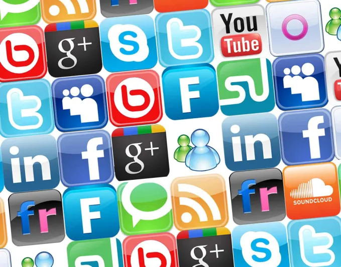 6 أخطاء خطيرة يرتكبها مستخدمي شبكات التواصل