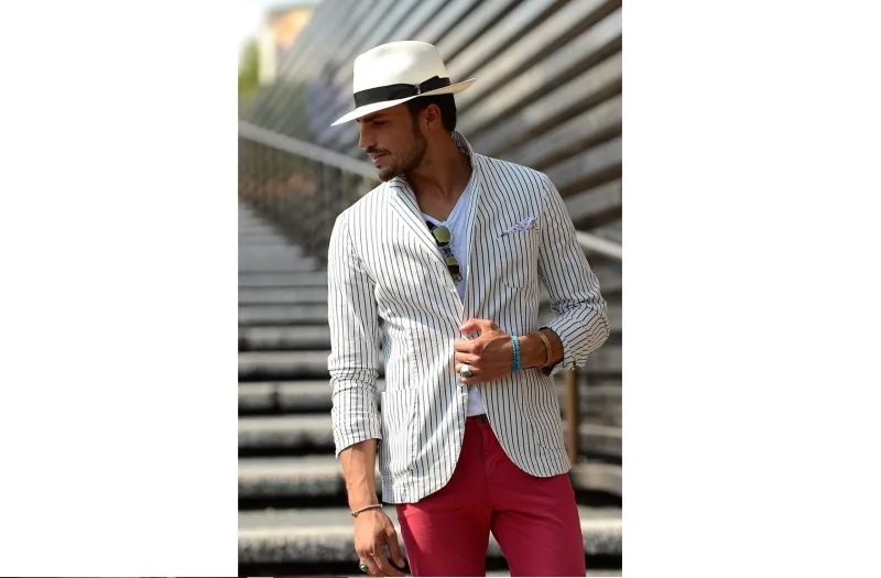 6 أكسسوارات تحتاج اليها لتحصل على أسلوب "ريترو" 