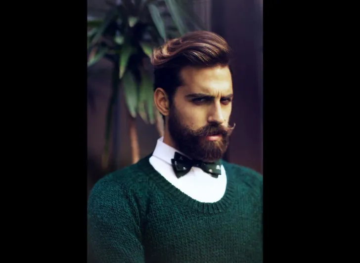 6 أكسسوارات تحتاج اليها لتحصل على أسلوب "ريترو" 