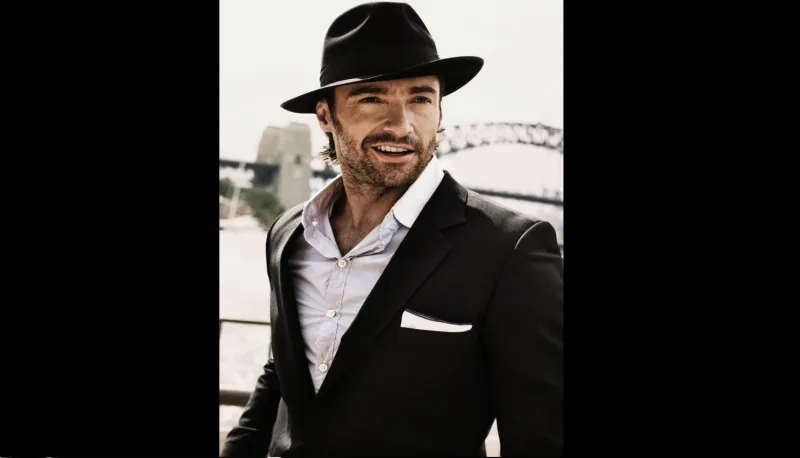 6 أكسسوارات تحتاج اليها لتحصل على أسلوب "ريترو" 