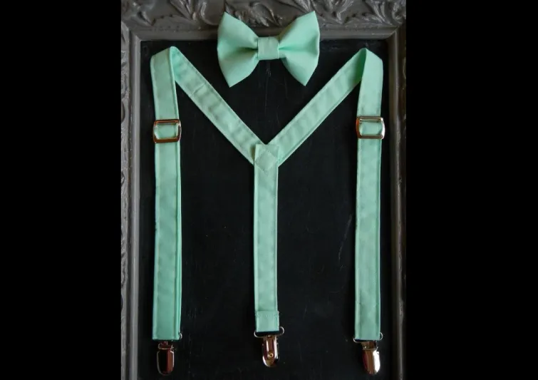 6 أكسسوارات تحتاج اليها لتحصل على أسلوب "ريترو" 