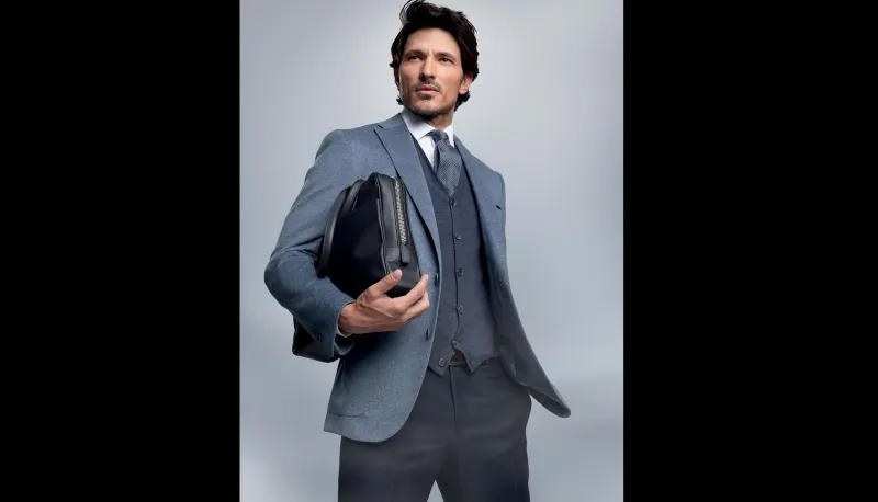 3 تصاميم تتصدر عالم الحقائب... تعرف اليها الآن