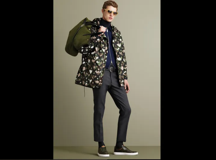 3 تصاميم تتصدر عالم الحقائب... تعرف اليها الآن