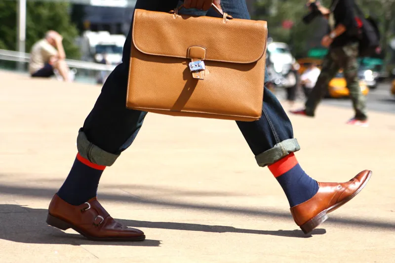 3 تصاميم تتصدر عالم الحقائب... تعرف اليها الآن