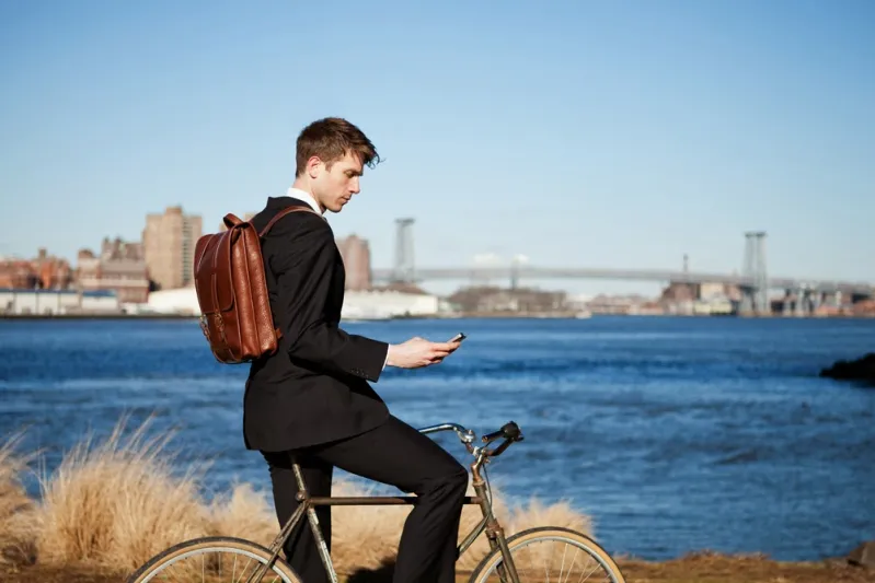 3 تصاميم تتصدر عالم الحقائب... تعرف اليها الآن