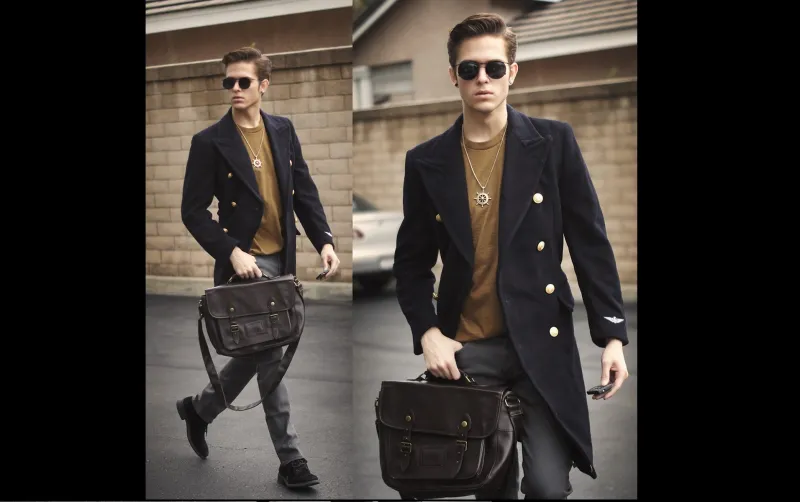 3 تصاميم تتصدر عالم الحقائب... تعرف اليها الآن