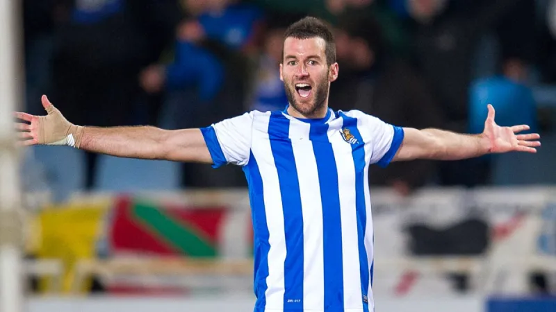 بالصور.. أفضل 10 هدافين بالدوري الاسباني