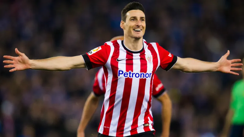 بالصور.. أفضل 10 هدافين بالدوري الاسباني