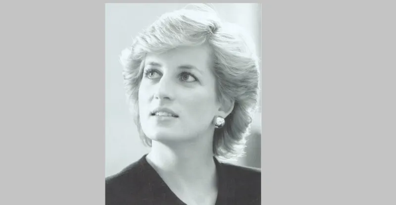 بالصور..رجال غيروا حياة هؤلاء النجمات