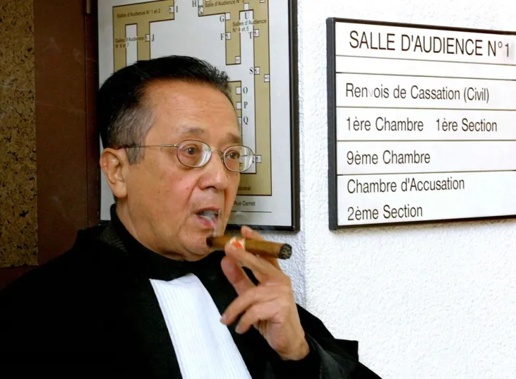 بالصور..رجال غيروا حياة هؤلاء النجمات