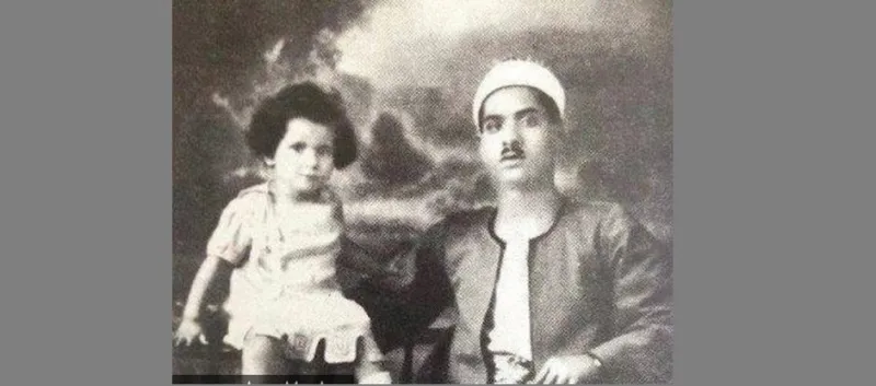 بالصور..رجال غيروا حياة هؤلاء النجمات