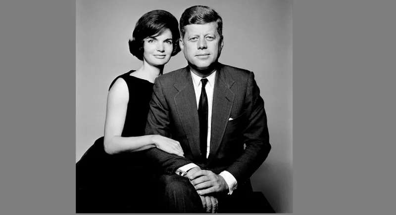 بالصور..رجال غيروا حياة هؤلاء النجمات