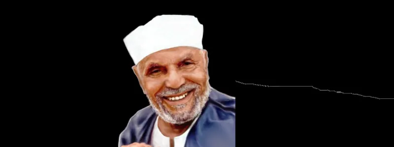 بالصور..رجال غيروا حياة هؤلاء النجمات