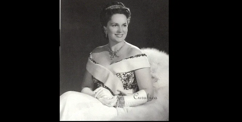 بالصور..رجال غيروا حياة هؤلاء النجمات