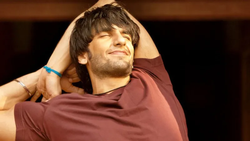 الرجل أكثر كسلاً من المرأة في أيام العطلة