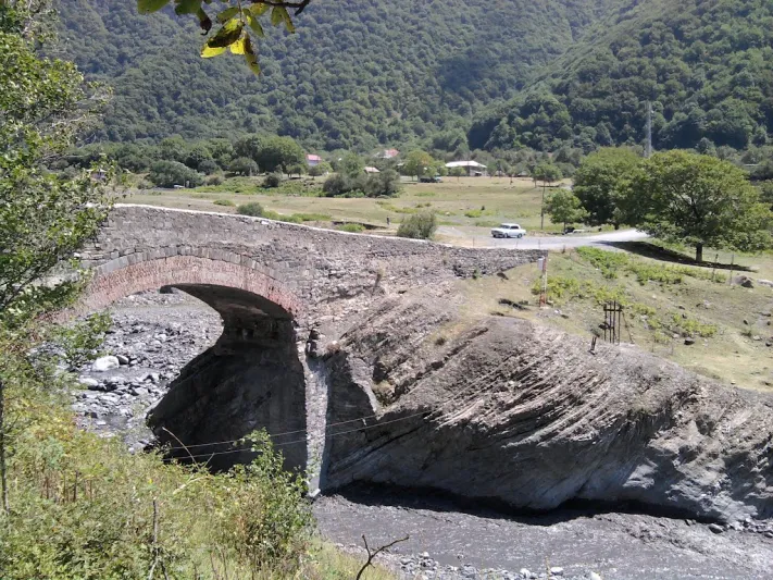 بالصور..تعرف على  أذربيجان أرض المستقبل 