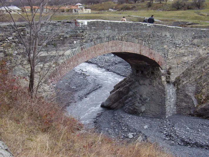 بالصور..تعرف على  أذربيجان أرض المستقبل 
