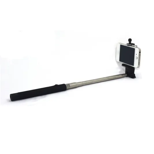 ما هي أفضل عصا سيلفي في العالم؟