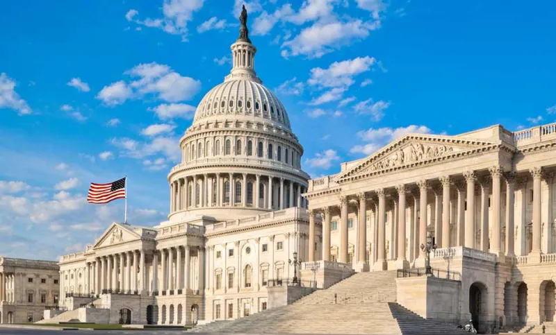 بالصور..منتدى دافوس يحدد أقوى بلاد العالم