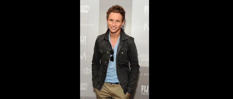 سترة الدنيم... أعدها الى قائمة اختياراتك