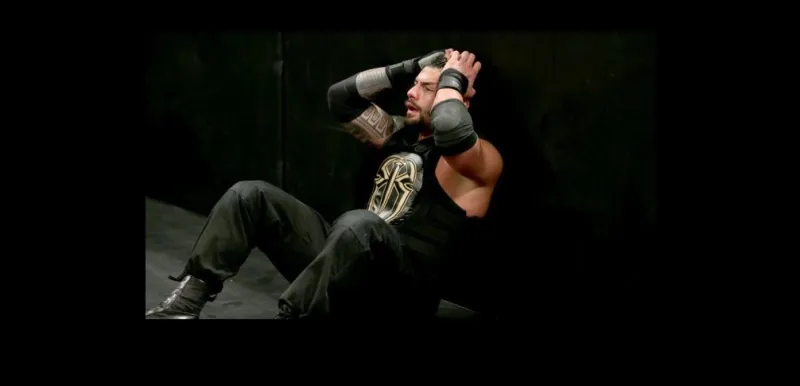 بالصور..تربيل اتش يكتسح رويال رامبل 2016 