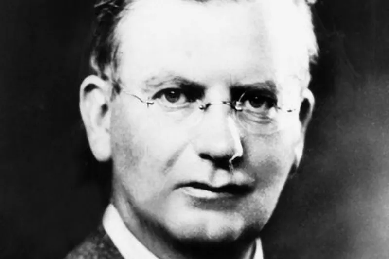 Google تحتفل بذكرى أول عرض تلفزيوني