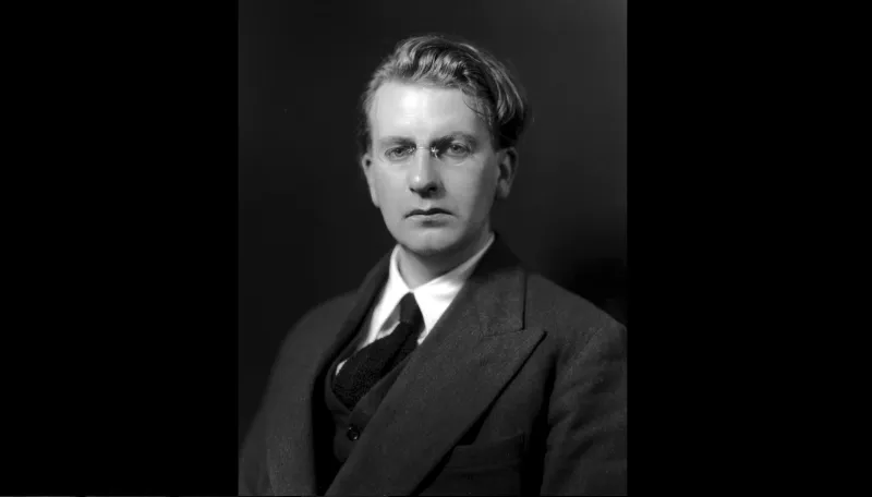 Google تحتفل بذكرى أول عرض تلفزيوني