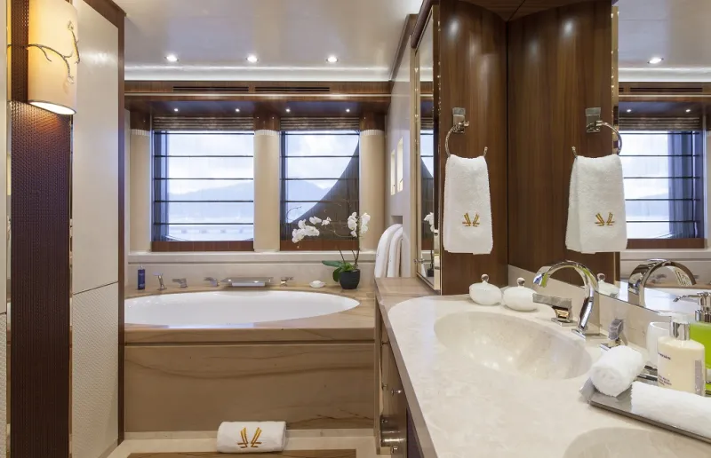 معرض موناكو لليخوت يتوجه الى الصين  بعد بربع قرن على تأسيسه