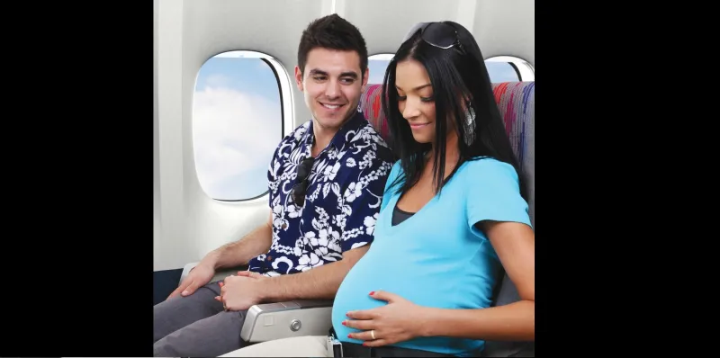 بالصور..كيف تحمي نفسك من فيروس زيكا 