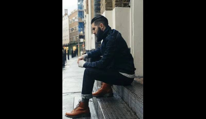 بالصور..كيف تحمي نفسك من فيروس زيكا 