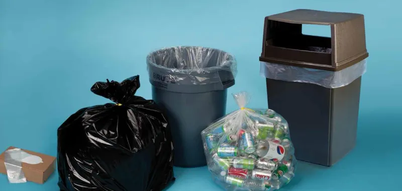 بالصور..كيف تحمي نفسك من فيروس زيكا 