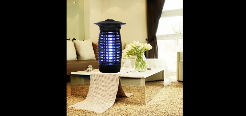 بالصور..كيف تحمي نفسك من فيروس زيكا 