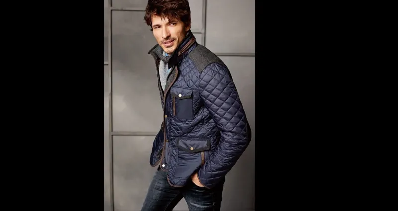 أكسسوارات تحتاج اليها لتعزز أسلوبك