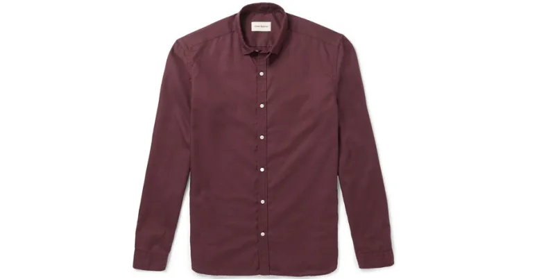 أكسسوارات تحتاج اليها لتعزز أسلوبك