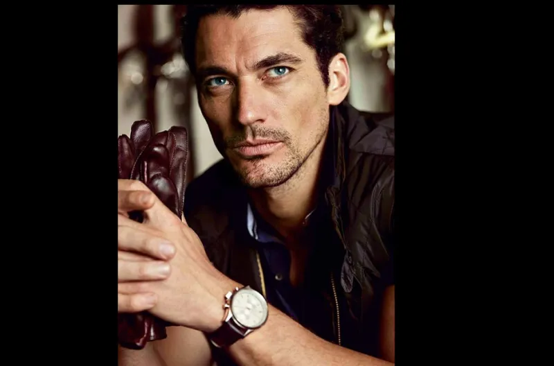 أكسسوارات تحتاج اليها لتعزز أسلوبك