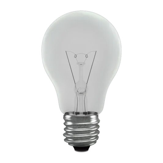 يتقاضى 20 ألف دولار في الشهر.. ويذهب الى العمل كل 6 أشهر لتغيير مصباح!