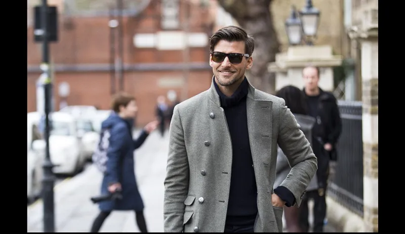 أكسسوارات تحتاج اليها لتعزز أسلوبك