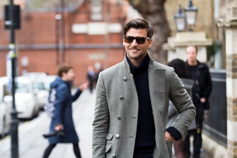 أكسسوارات تحتاج اليها لتعزز أسلوبك